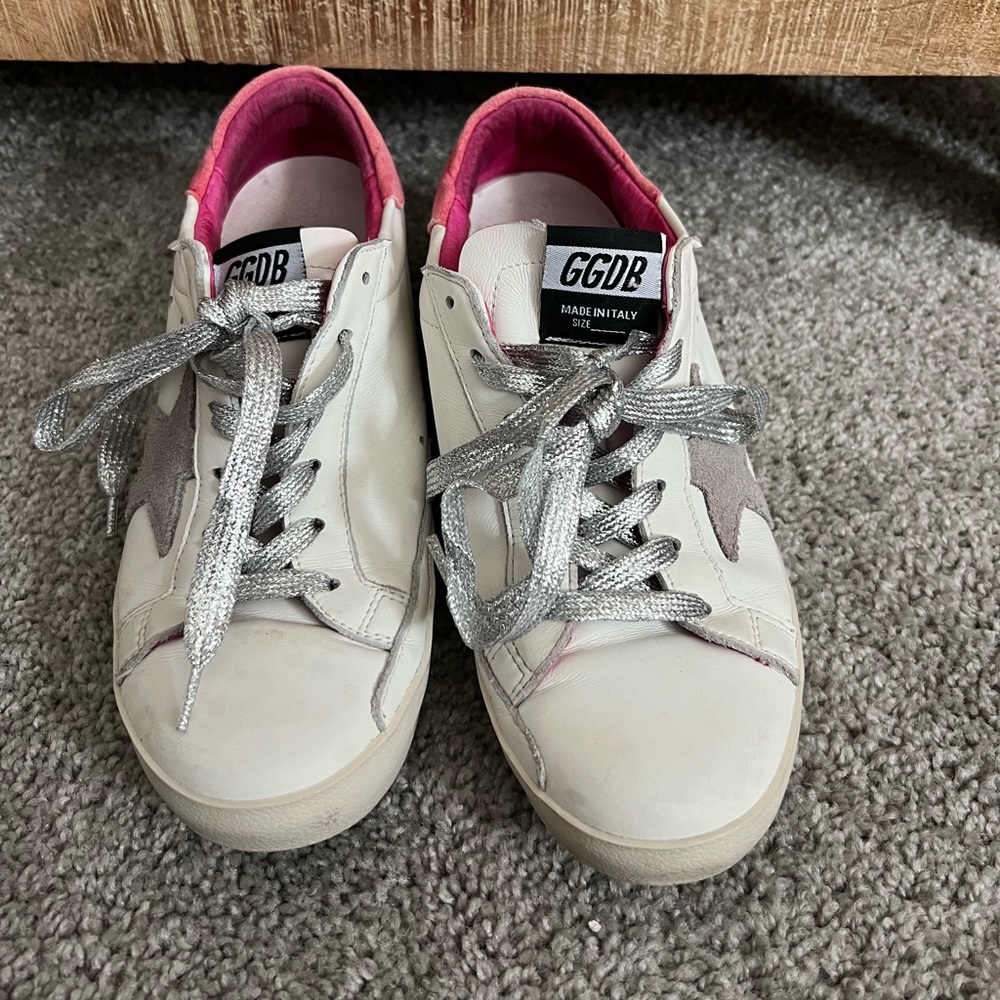 Inspired Sneakers (8)